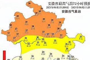 手感火热！巴雷特9分钟8中7拿到17分 正负值+17