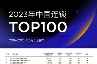 18luck官网登陆网址截图4